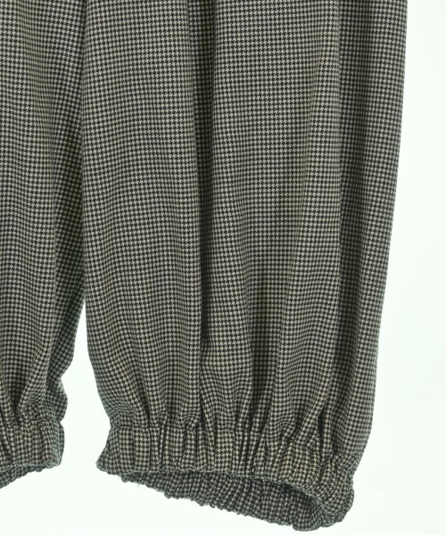 COMME des GARCONS パンツ（その他） レディース コムデギャルソン 中古　古着_画像5