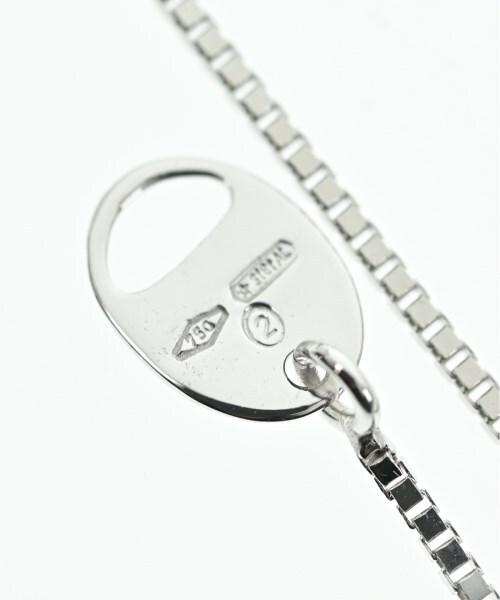 DAMIANI ネックレス レディース ダミアーニ 中古　古着_画像6