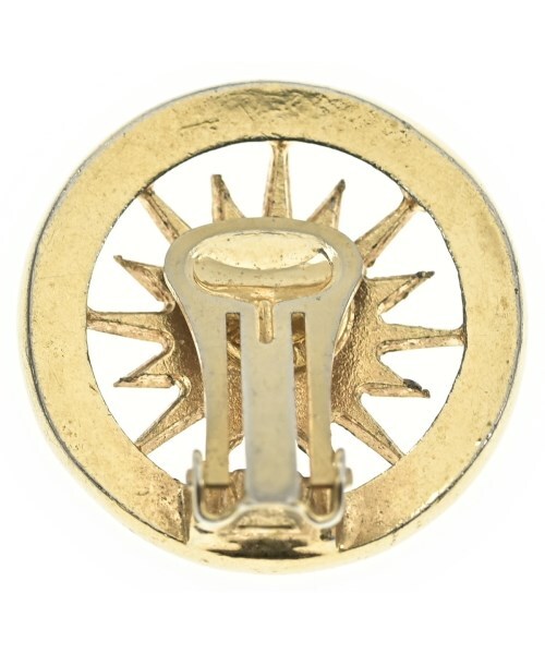 CELINE ピアス・イヤリング レディース セリーヌ 中古　古着_画像2