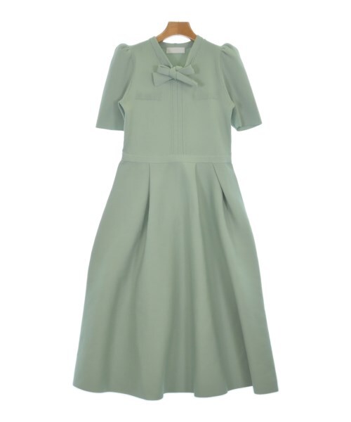 CELFORD ワンピース レディース セルフォード 中古　古着_画像1