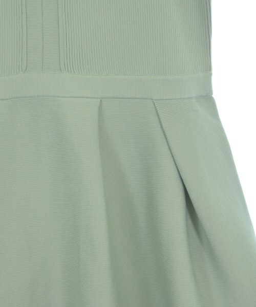 CELFORD ワンピース レディース セルフォード 中古　古着_画像5