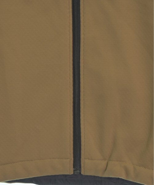 THE NORTH FACE マウンテンパーカー メンズ ザ　ノースフェイス 中古　古着_画像5