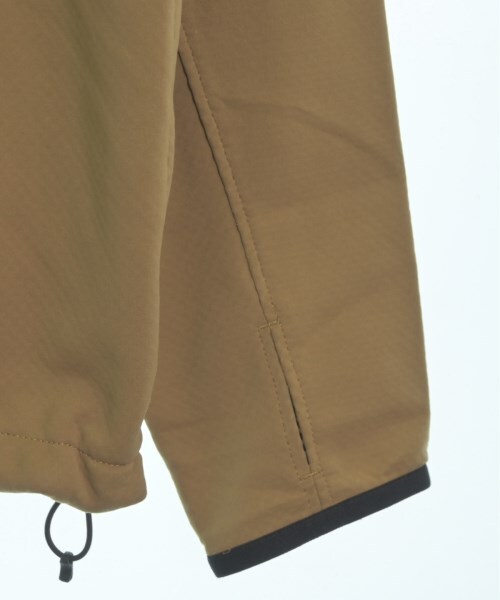 THE NORTH FACE マウンテンパーカー メンズ ザ　ノースフェイス 中古　古着_画像7