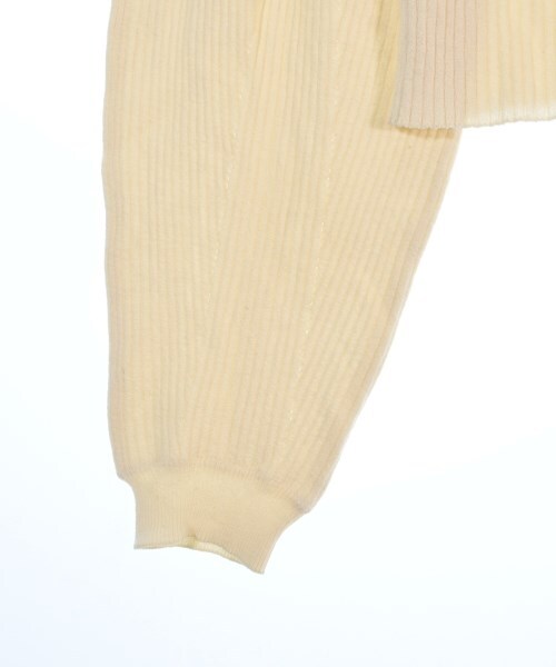 STELLA McCARTNEY ニット・セーター レディース ステラマッカートニー 中古 古着_画像6