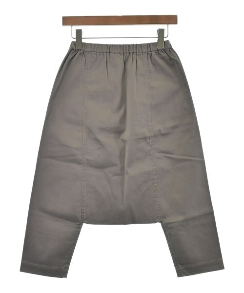 COMME des GARCONS COMME des GARCONS パンツ(その他) レディース_画像2