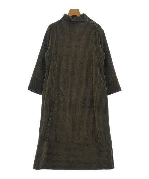 miss ashida ワンピース レディース ミス　アシダ 中古　古着_画像1