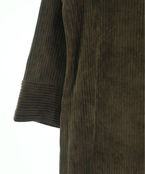 miss ashida ワンピース レディース ミス　アシダ 中古　古着_画像5