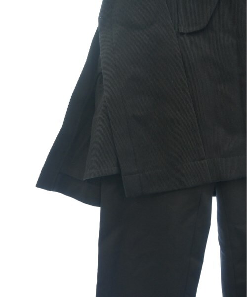 BLACK COMME des GARCONS パンツ（その他） レディース ブラックコムデギャルソン 中古　古着_画像6