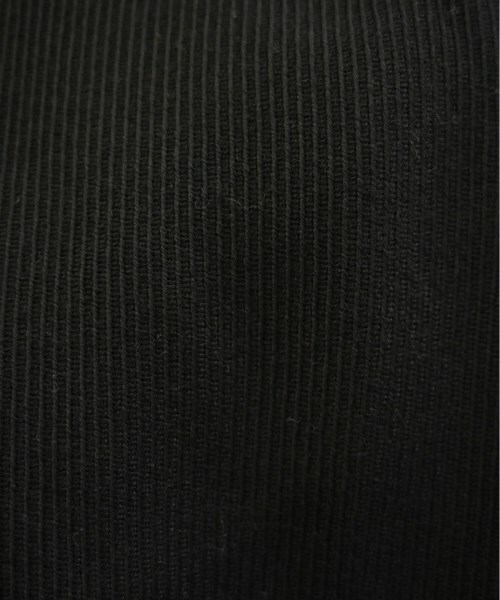 BLACK COMME des GARCONS パンツ（その他） レディース ブラックコムデギャルソン 中古　古着_画像9