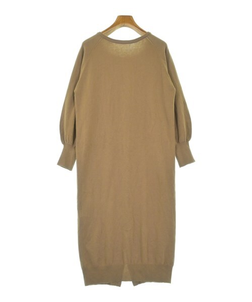 Simplicite カーディガン レディース シンプルシテ 中古 古着_画像2