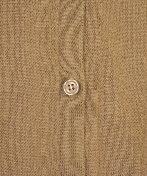 Simplicite カーディガン レディース シンプルシテ 中古 古着_画像6