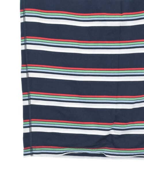 MADISON BLUE ロング・マキシ丈スカート レディース マディソンブルー 中古　古着_画像5