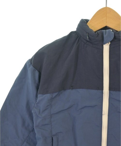 SHIPS KIDS ブルゾン（その他） キッズ シップスキッズ 中古　古着_画像4