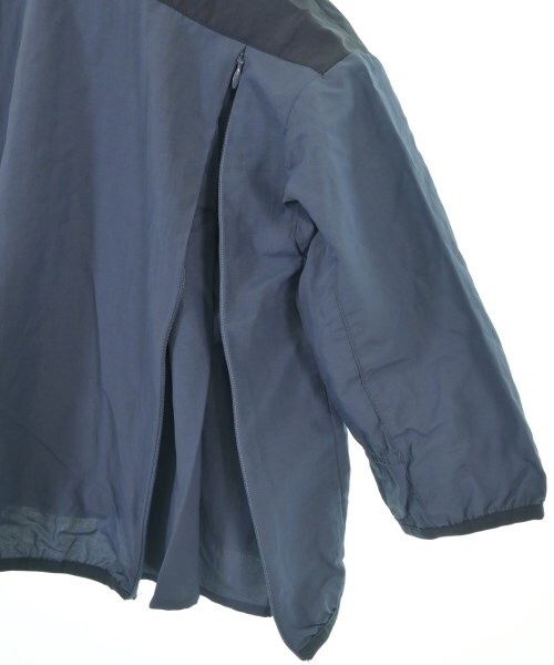 SHIPS KIDS ブルゾン（その他） キッズ シップスキッズ 中古　古着_画像6