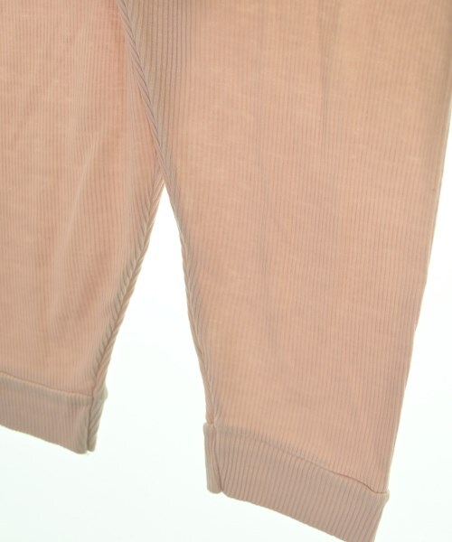 PETIT BATEAU パンツ（その他） キッズ プチバトー 中古　古着_画像5