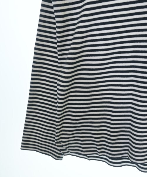 BATONER ニット・セーター メンズ バトナー 中古　古着_画像5