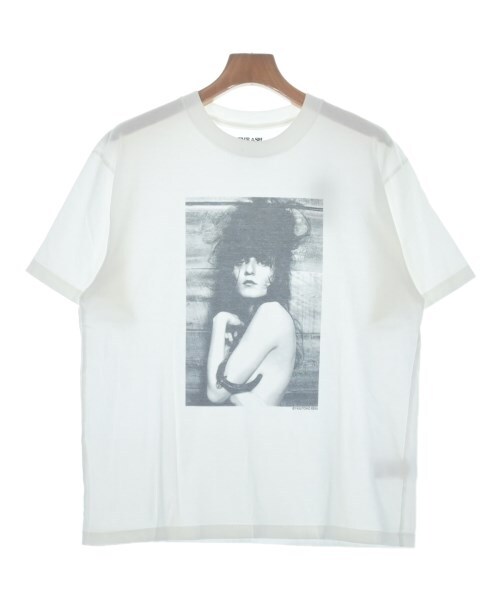 MINEDENIM Tシャツ・カットソー メンズ マインデニム 中古　古着_画像1