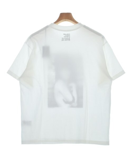 MINEDENIM Tシャツ・カットソー メンズ マインデニム 中古　古着_画像2