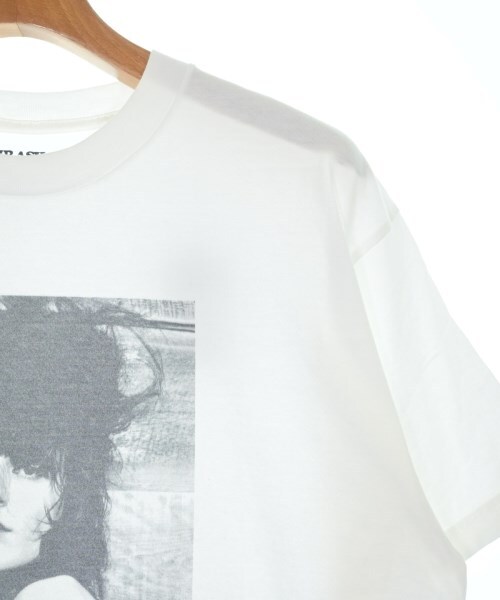 MINEDENIM Tシャツ・カットソー メンズ マインデニム 中古　古着_画像4