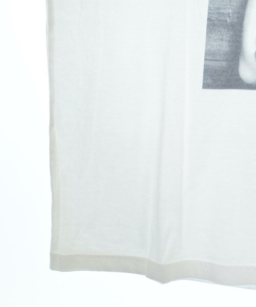 MINEDENIM Tシャツ・カットソー メンズ マインデニム 中古　古着_画像5