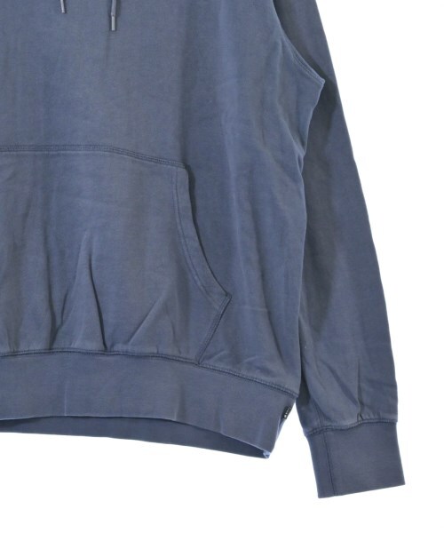 HUF パーカー メンズ ハフ 中古　古着_画像5