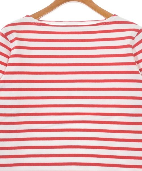 ORCIVAL Tシャツ・カットソー レディース オーシバル 中古　古着_画像4