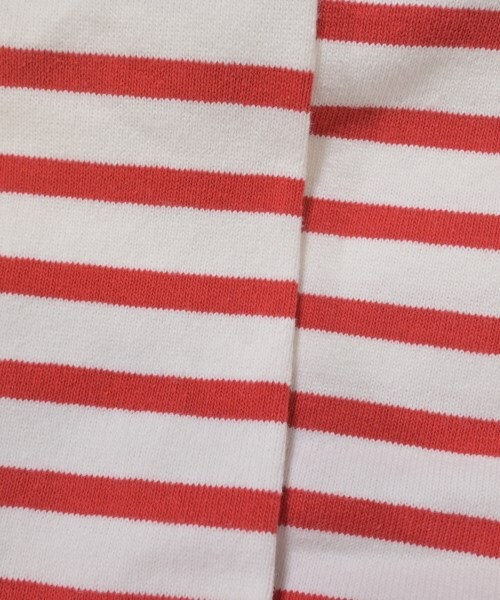 ORCIVAL Tシャツ・カットソー レディース オーシバル 中古　古着_画像6