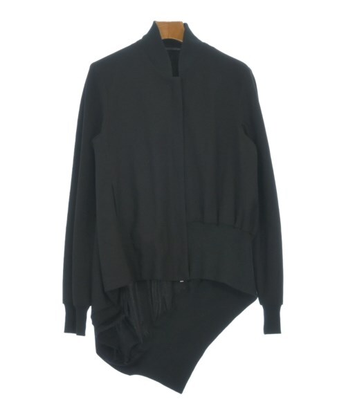 YOHJI YAMAMOTO ブルゾン（その他） レディース ヨウジヤマモト 中古　古着_画像1