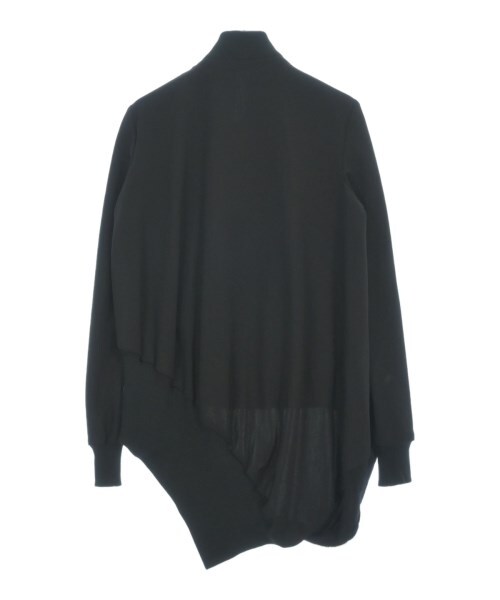 YOHJI YAMAMOTO ブルゾン（その他） レディース ヨウジヤマモト 中古　古着_画像2