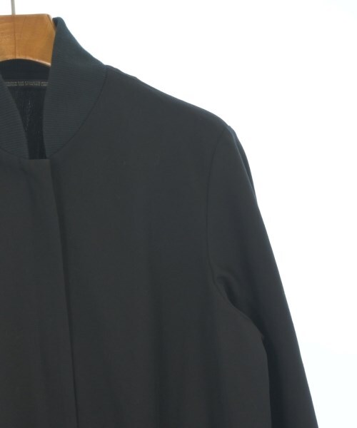 YOHJI YAMAMOTO ブルゾン（その他） レディース ヨウジヤマモト 中古　古着_画像4