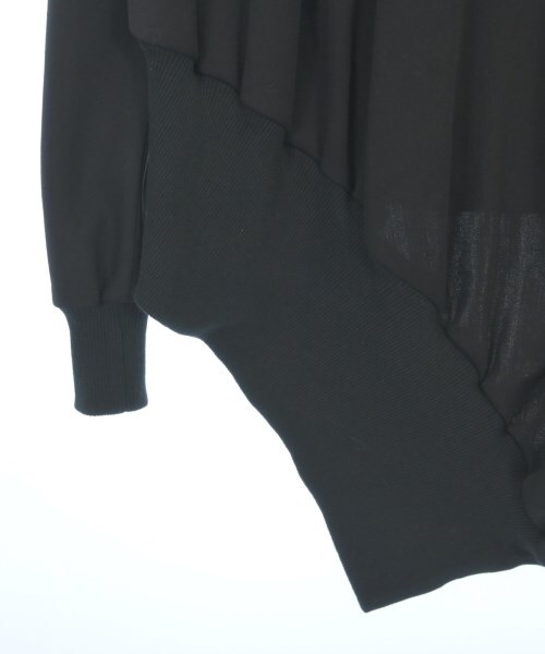 YOHJI YAMAMOTO ブルゾン（その他） レディース ヨウジヤマモト 中古　古着_画像6