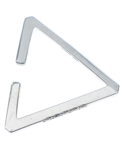 Jouete ピアス・イヤリング レディース ジュエッテ 中古　古着_画像2