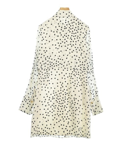 STELLA McCARTNEY ワンピース レディース ステラマッカートニー 中古　古着_画像2