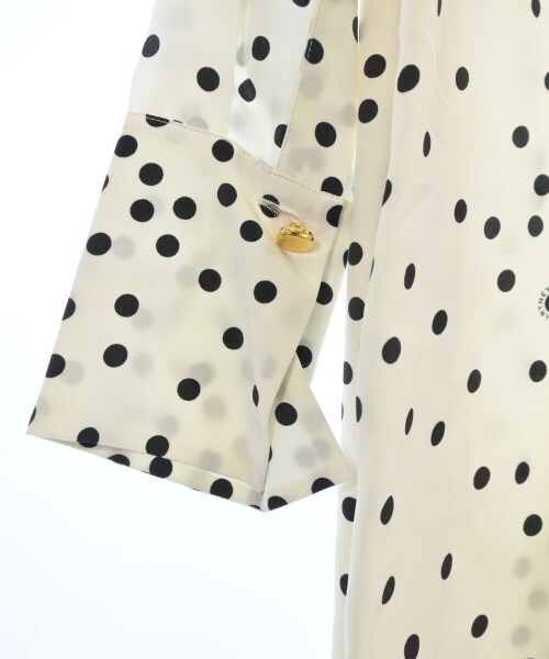 STELLA McCARTNEY ワンピース レディース ステラマッカートニー 中古　古着_画像6