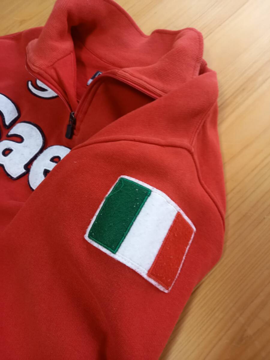 Cannondale Saeco チームウェア kappa_画像4