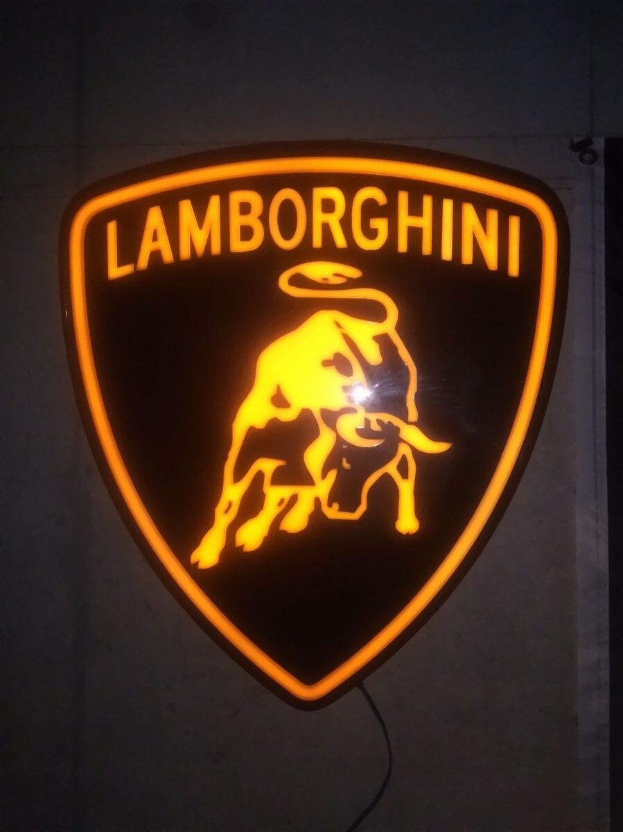 * Lamborghini гараж оборудование орнамент для * гараж нет становится поэтому. регулировка 