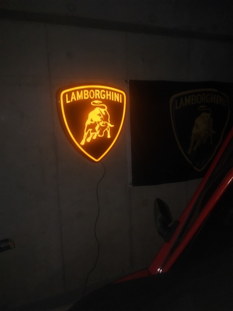 * Lamborghini гараж оборудование орнамент для * гараж нет становится поэтому. регулировка 