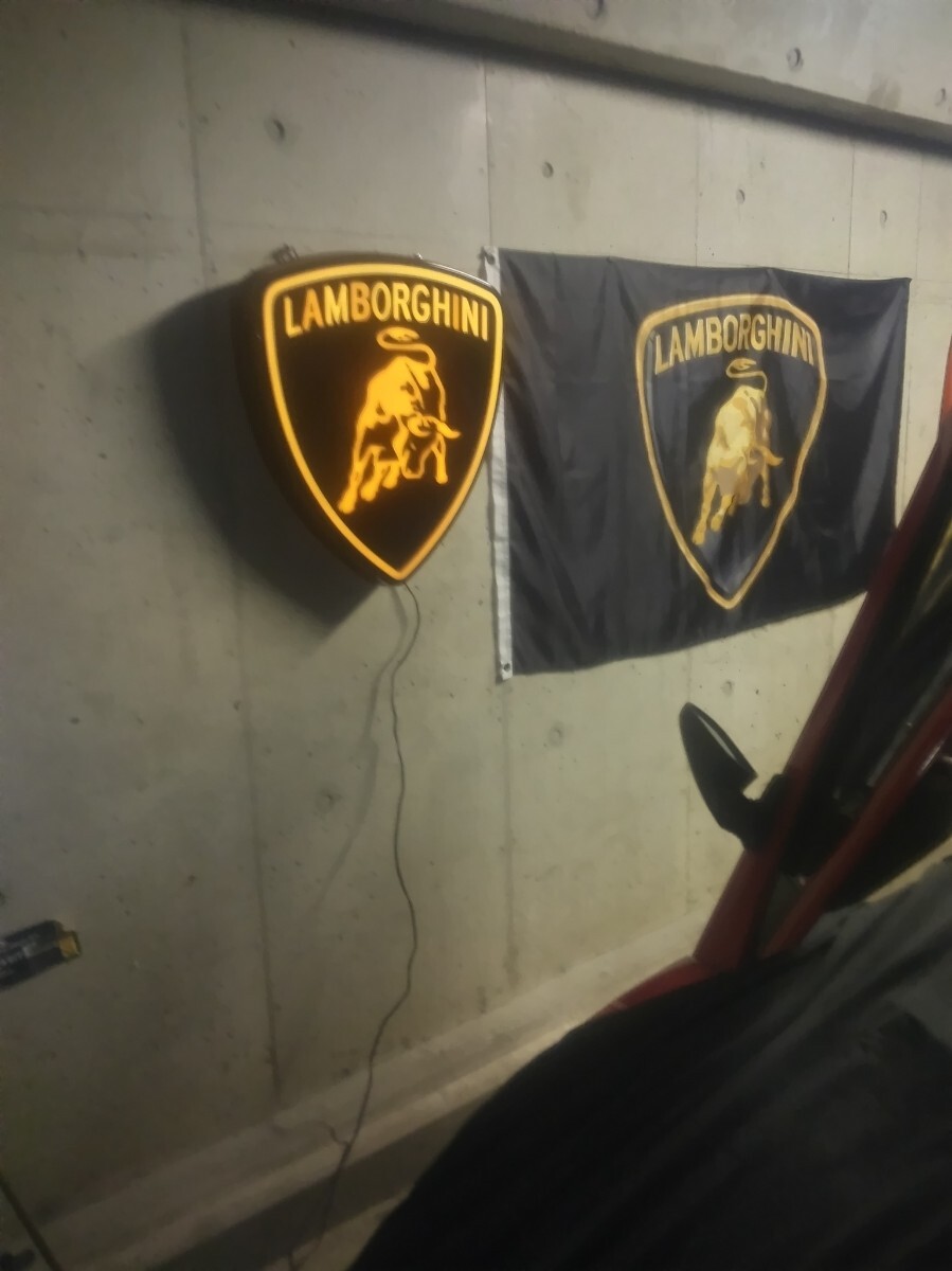 * Lamborghini гараж оборудование орнамент для * гараж нет становится поэтому. регулировка 