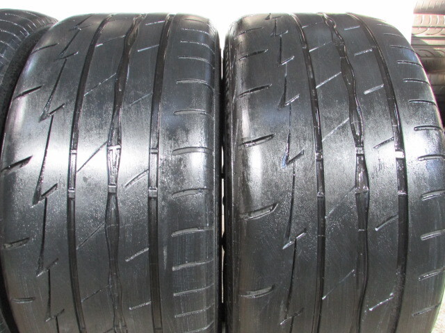 ☆RAYS■HOMURA2x7■レイズホムラ2x7■114.3-5H(F)8.5J/+38(R)9.5J/+45■(F)235/40R18(R)265/35R18■ブリヂストン■POTENZA■RE003■SILVIA_画像9