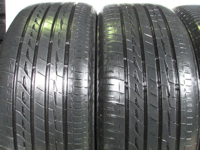 ☆SSR■フォーミュラメッシュ■FORMURA MESH■114.3-5H/18-7.5J/+43■225/45R18■ブリヂストン■REGNO■GR-XⅡ■レヴォーグ.ヴェゼル.C-HR_画像8