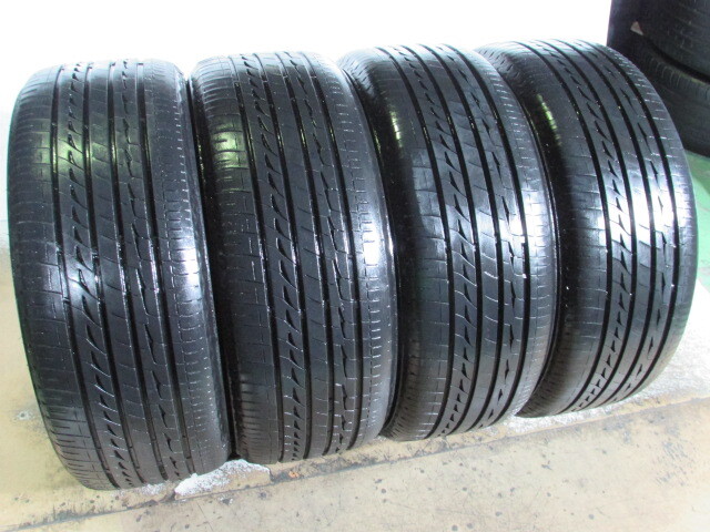 ☆SSR■フォーミュラメッシュ■FORMURA MESH■114.3-5H/18-7.5J/+43■225/45R18■ブリヂストン■REGNO■GR-XⅡ■レヴォーグ.ヴェゼル.C-HR_画像10