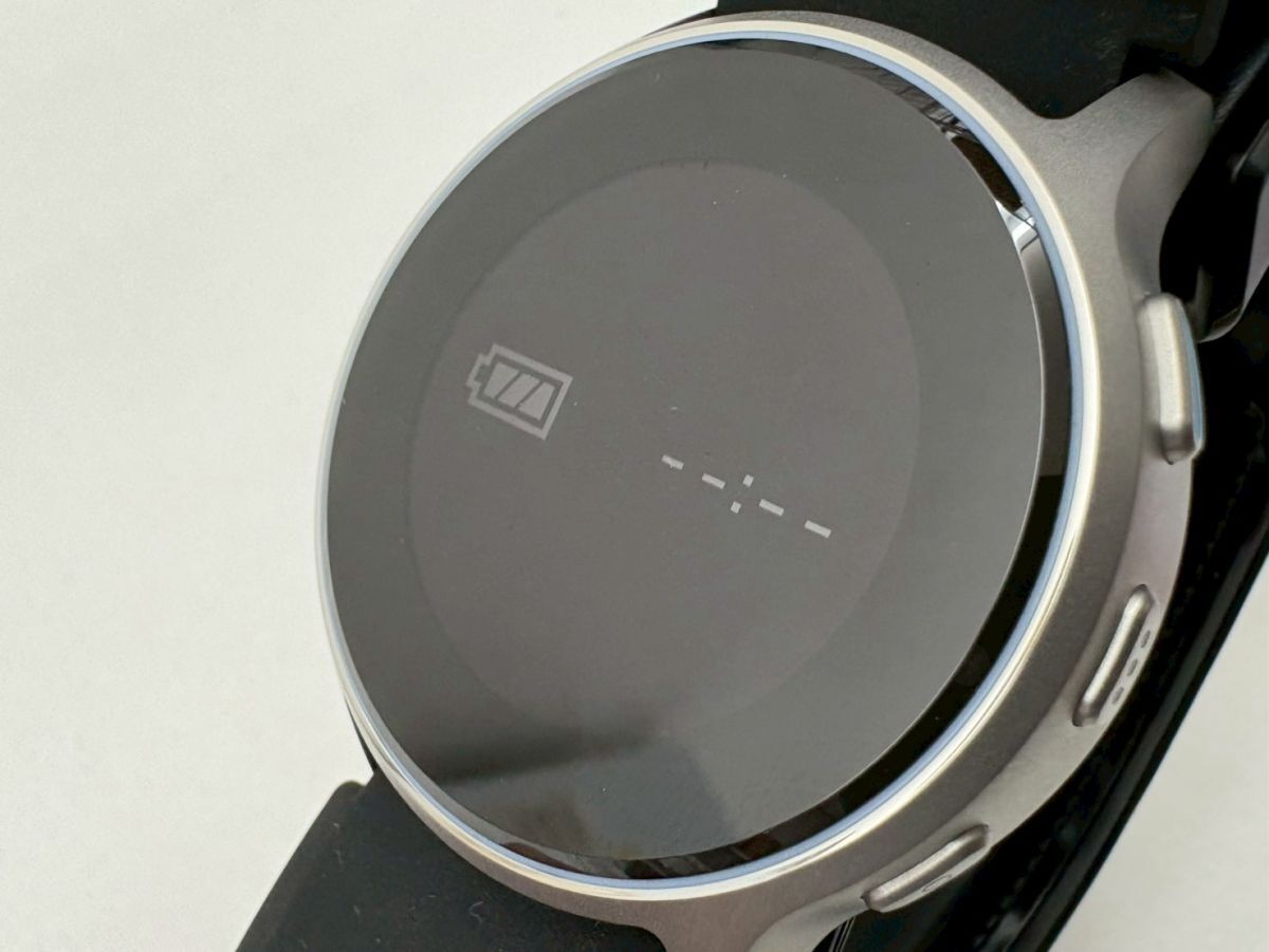 Z247-K64-561 OMRON Omron автоматика электронный тонометр переносной тонометр Heart Guide HCR-6900T-M код / инструкция / с коробкой сделано в Японии электризация проверка OK KA