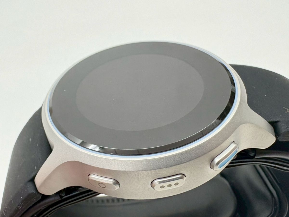 Z247-K64-561 OMRON Omron автоматика электронный тонометр переносной тонометр Heart Guide HCR-6900T-M код / инструкция / с коробкой сделано в Японии электризация проверка OK KA