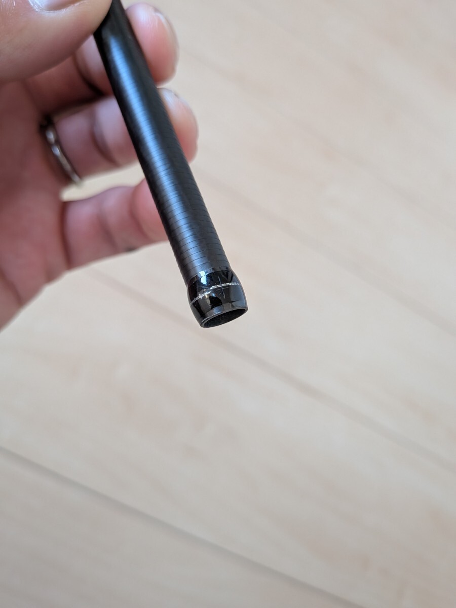 23ディアルーナB96ML シマノ シーバス サーフ_画像9