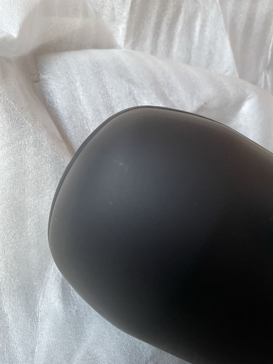 SA16J JOG リモコンジョグ マフラー ヤマハ 純正 新品 未使用 5kn1 14610_画像6