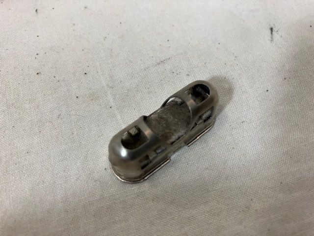 ZIPPO ハンドウォーマー カイロ_画像6