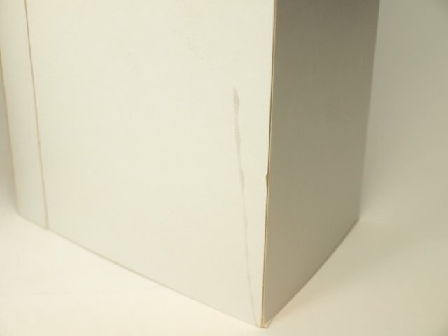 ★★LAPHROAIG ラフロイグ シングルカスクセレクション 700ml/59.6% 箱付★AKA100232_画像10