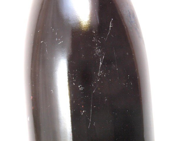 ★★オスピス・ド・ボーヌ ボーヌ 1988年 キュヴェ・ニコラ・ロラン ルイ・ジャド 750ml/13.5%★AUT43291_画像8