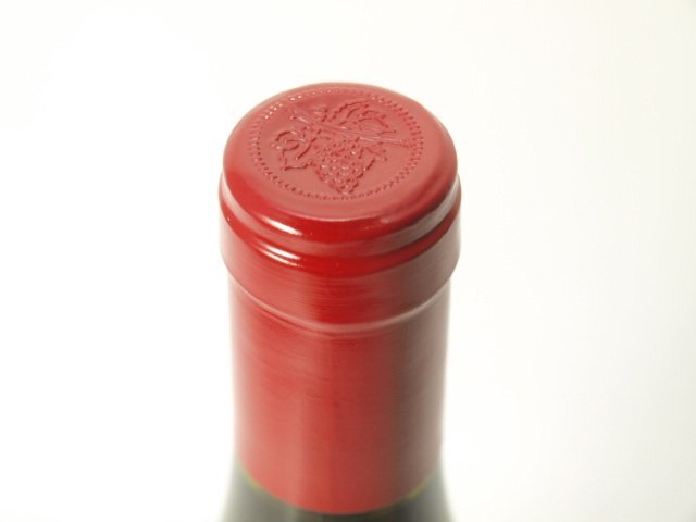 ★★ドメーヌ・マシャール・ド・グラモン ヴォーヌ・ロマネ プルミエ・クリュ レ・ゴーディショ 2021年 750ml/13.5%★AO1652_画像8