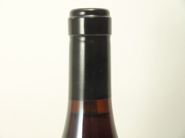 ★★GAJA BARBARESCO ガヤ バルバレスコ 2020年 750ml/14%★AY127446_画像2